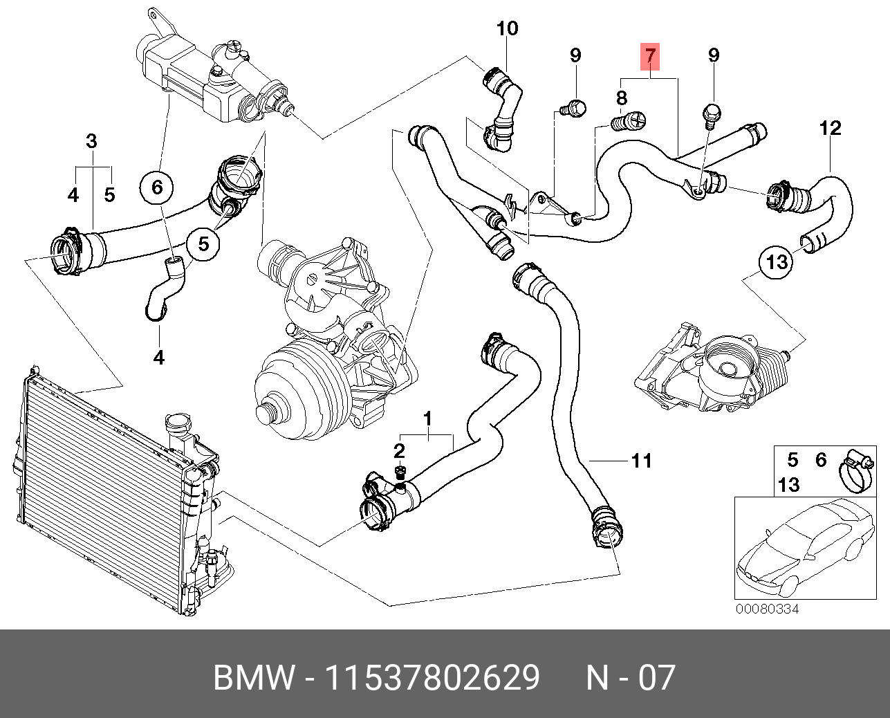 Система охлаждения бмв е90. Система охлаждения BMW x5 e53. Система охлаждения БМВ х5 е53 4.4. Система охлаждения БМВ е46. Система охлаждения BMW x5 e53 3.0
