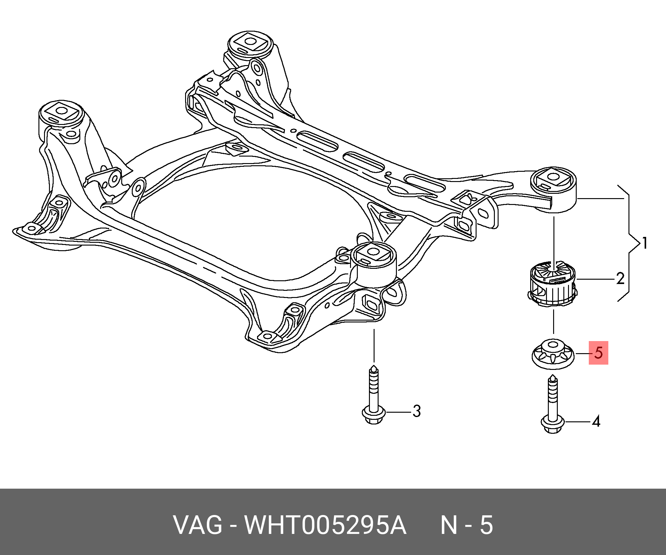 Инфорком долматово. 7 499 215 23 00. 7 499 215 23 00. Инфорком разборка. 6" ноутбук acer aspire 3 a315-56-38mn (1920x1080, intel core i3 1.