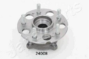 KK24008 JAPANPARTS Ступица колеса