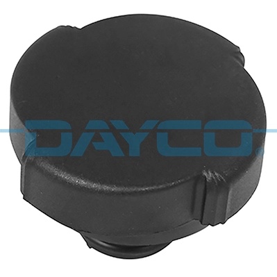 DRC031 DAYCO Деталь