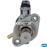 KR9073P KRAUF Насос высокого давления бензиновый