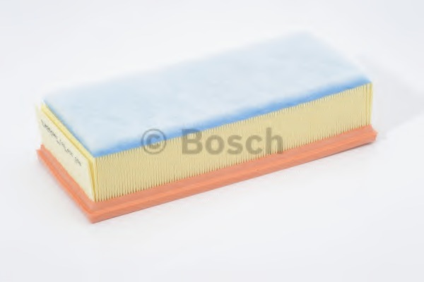 F026400058 BOSCH Воздушный фильтр