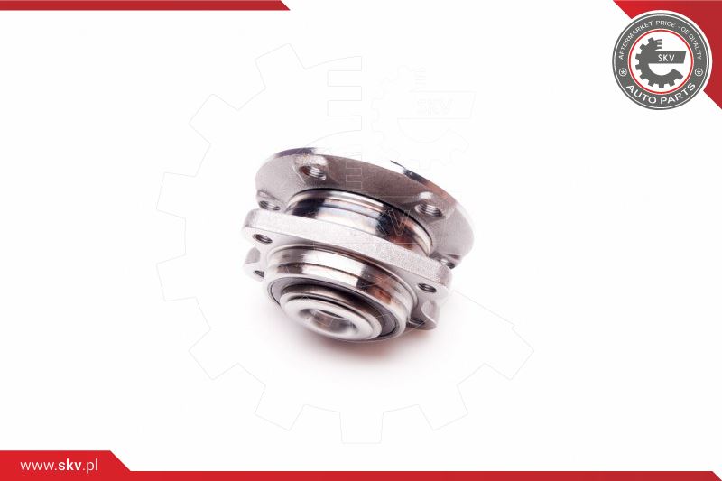 29SKV110 SKV Подшипник ступицы колеса