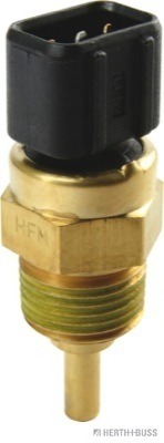 J5620300 H+B JAKOPARTS Датчик, температура охлаждающей жидкости