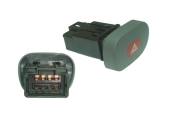RCLI2117 TGC Кнопка аварийной сигнализации