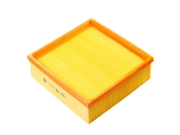 EA725 ELEMENT Фильтр воздушный