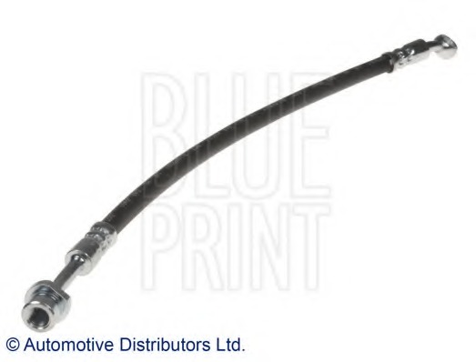 ADG053228 BLUE PRINT Тормозной шланг