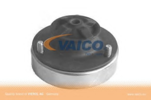 V2010891 VAICO VEMO Опора стойки амортизатора