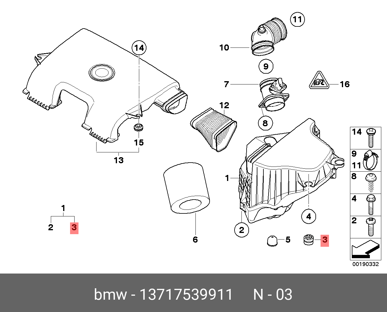 Воздушный фильтр бмв е90. Воздушный фильтр BMW e87. Воздушный фильтр БМВ е90 n46. Bmw13 71 7 812 062 заслонка корпуса воздушного фильтра. Воздушный фильтр BMW 116i