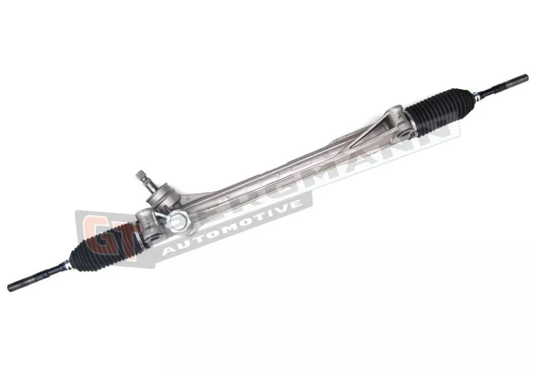 Деталь GT-BERGMANN GT30022