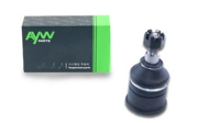 AW1320263LR AYWIPARTS Шаровая опора нижняя L/R