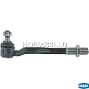 HQE0033LLD KRAUF Наконечник рулевой