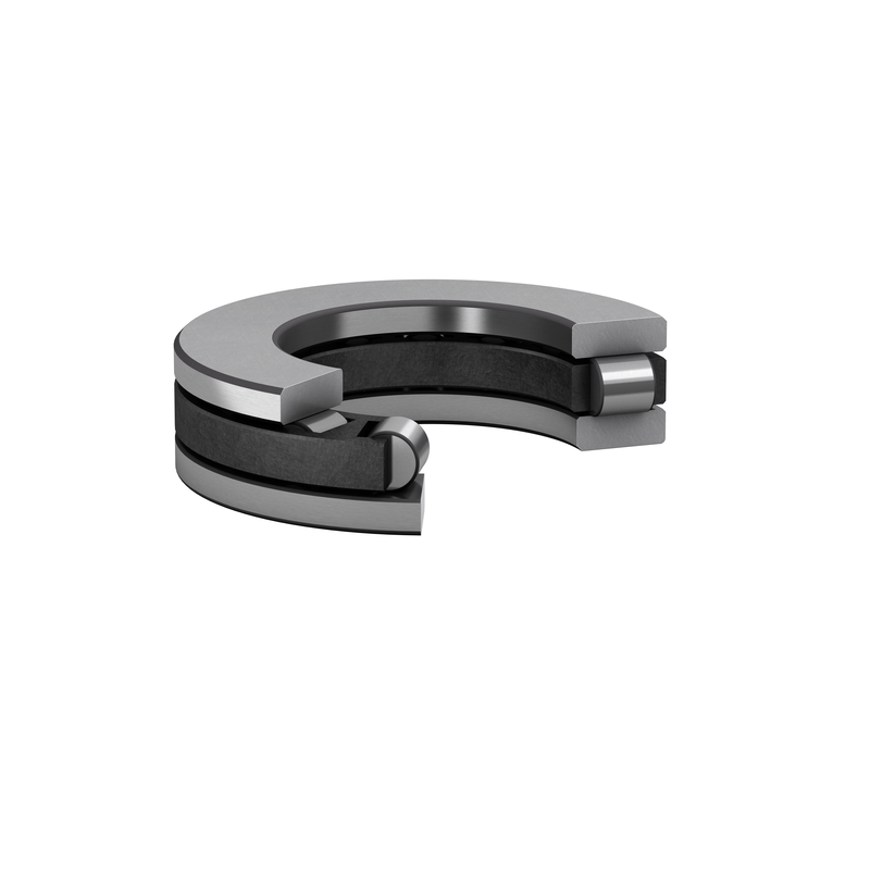 81215TN SKF Подшипник