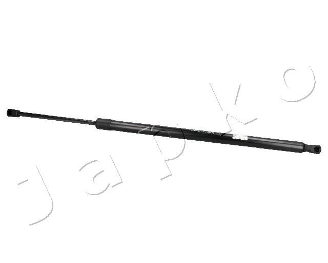 ZSJ90003 JAPKO 