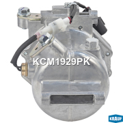 KCM1929PK KRAUF Компрессор кондиционера