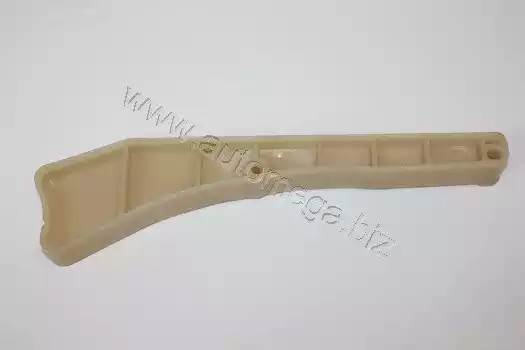 130105610 AUTOMEGA Успокоитель цепи ГРМ / OPEL Omega-A, Frontera-A 2.3 DTR,YDT,TD 130105610 AUTOMEGA Успокоитель цепи ГРМ / OPEL Omega-A, Frontera-A 2.3 DTR,YDT,TD
