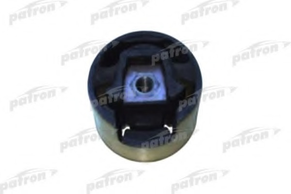 PSE3384 PATRON Подушка двигателя