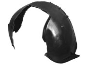 PF976 FLO AUTO MECHANICS ПОДКРЫЛОК  MARK II/CHASER/CRESTA 96-01 RH ЗАДНЯЯ ЧАСТЬ
