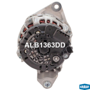 ALB1363DD KRAUF Генератор