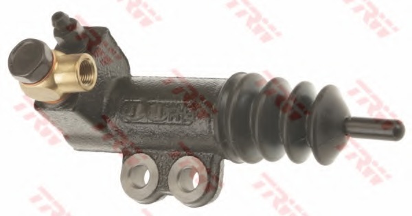 PJF189 TRW Рабочий цилиндр
