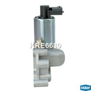 KRE6680 KRAUF Клапан рециркуляции ОГ