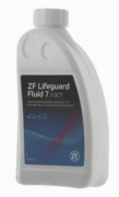 5961308624 ZF -