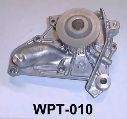 WPT010 AISIN Водяной насос