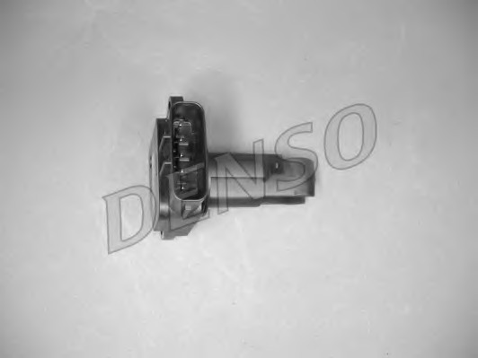 Расходомер воздуха DENSO DMA0114