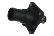 Z45605 ZENTPARTS термостат! с прокладкой Opel Astra J 1.6 16V 10>