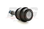 BSG15700089 BSG AUTO PARTS ШАРОВАЯ ОПОРА - НИЖН.