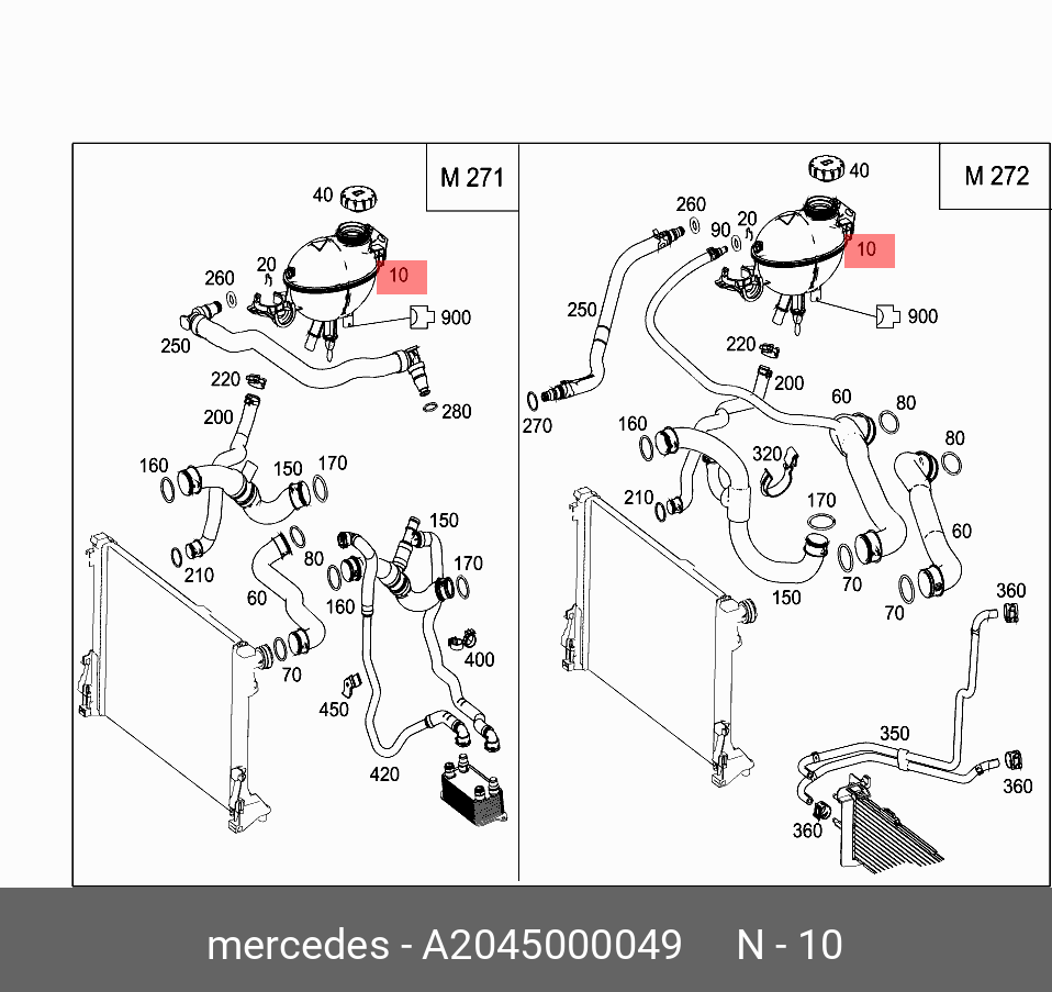 Мерседес схема охлаждения. Схема системы охлаждения Мерседес w212. Система охлаждения Мерседес w204 схема. Система охлаждения Мерседес 212. Патрубок системы охлаждения Мерседес 215.