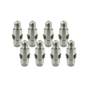 ГИДРОКОМПЕНСАТОР MOTIVE COMPONENTS HL6002