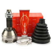 SMCVD011 SPEEDMATE ШРУС DAEWOO EVANDA 2.0 02- (DW-10)