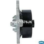 KWZ1576JK KRAUF Помпа водяная