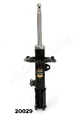 MM20029 JAPANPARTS Амортизатор