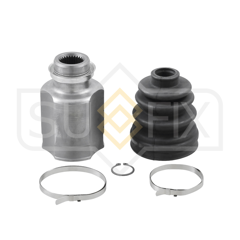 ШРУС внутренний SUFIX ST1622