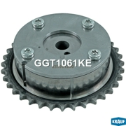 GGT1061KE KRAUF Шестерня распредвала