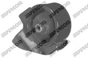 70799 IMPERGOM Подвеска