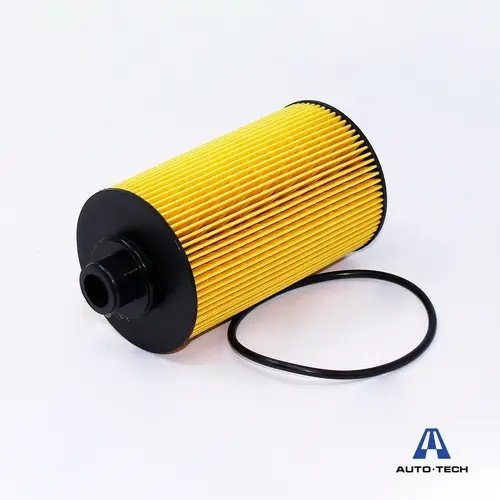 Деталь AUTOTECH AT1229