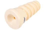 Z57266 ZENTPARTS отбойник амортизатора заднего! Ford Focus 98>