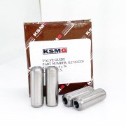 KZ7202205 KSMG Втулка направляющая вп/вып клапана