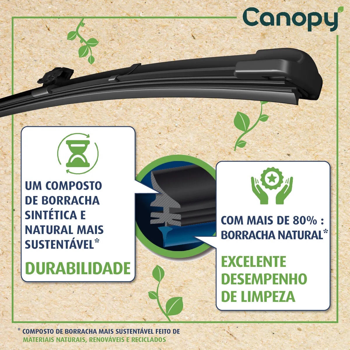 583937 VALEO Щетка стеклоочистителя
