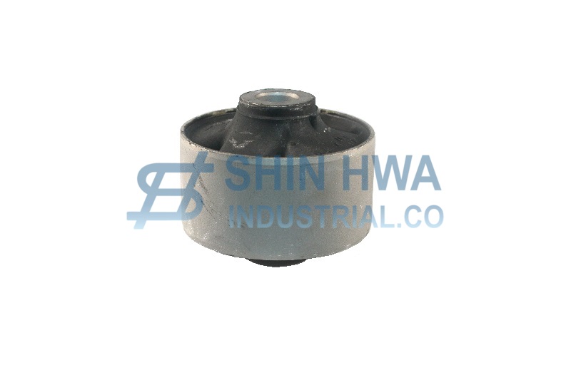С/блок перед.рычага зад.54584-2T000 ОЕМ (SONATA-7) SHINHWA SH374