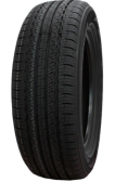 Шина летняя легковая TR259 215/65 R17 99V TRIANGLE CTS270401