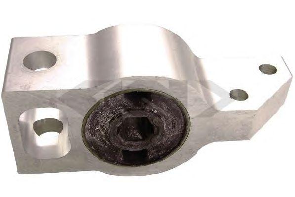 411574 GKN-SPIDAN Кронштейн крепления рычага подвески