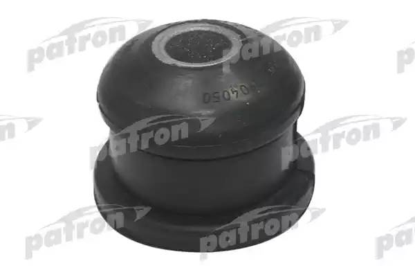 PSE10584 PATRON Сайлентблок
