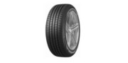 CTS283230 TRIANGLE Шина летняя легковая 185/60R14 ReliaXTouring  TE307 82H