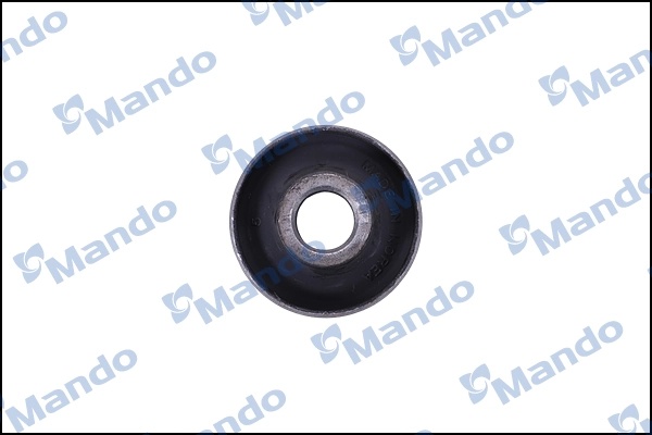 MCC010818 MANDO Деталь