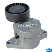 GTZ1298EG KRAUF Натяжитель приводного ремня