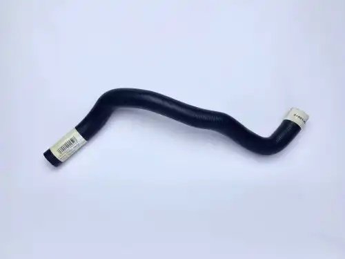 Деталь FUDEX 215034M400